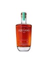 THE EQUIANO AFRO-CARIBBEAN RUM