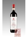 LESSONA TENUTA SELLA 2016