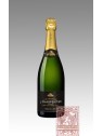CHAMPAGNE J.CHARPENTIER BRUT TRADITION