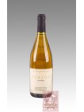 FONFON 2020 IGT TOSCANA BIANCO - SAGONA