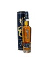 SAVANNA RHUM TRADITIONNEL VIEUX 5 ANNI