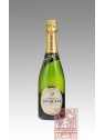 CHAMPAGNE JACQUART BRUT MOSAIQUE
