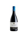 PINOT NERO 2007 MASO MONTALTO - LUNELLI