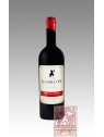 SABBIE DI SOPRA AL BOSCO COLLEZIONE PRIVATA 2016 - NANNI COPE'
