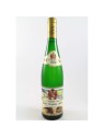 RIESLING ERDENER TREPPCHEN AUSLESE 1998 - SCHWAAB-KIEBEL