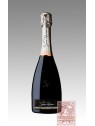 PROSECCO DI VALDOBBIADENE SUPERIORE RIVE DI OGLIANO DOCG  SPUMANTE BRUT NATURE 2021 - BIANCAVIGNA
