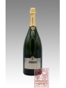 FRANCIACORTA EXTRA BRUT FACCOLI MAGNUM ASTUCCIATO 1,5 LT