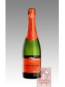 CHAMPAGNE  LES FOLIES DE LA MARQUETTERIE TAITTINGER