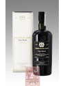 VELIER ROYAL NAVY TIGER SHARK PURE VATTED RUM   2nd EDITION REL. 2019