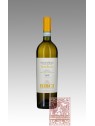 VIGNETO FOGLIANO 2020 VERDICCHIO DI MATELICA - BISCI