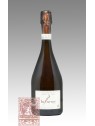 CHAMPAGNE INFLUENCE CUVEE BRUT - MINIERE F&R
