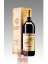 BAROLO RISERVA MONFORTINO 2010 MAGNUM 1,5 LT - GIACOMO CONTERNO