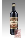 VERMOUTH DI TORINO PIO CESARE