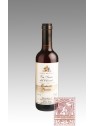 VIN SANTO DEL CHIANTI DOC 2011 OCCHIO DI PERNICE USIGLIAN DEL VESCOVO