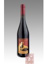 PALTRINIERI SOLCO 2019 LAMBRUSCO DELL'EMILIA