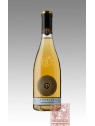 VERDUZZO FRIULANO 2022 - LA TUNELLA