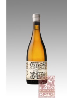 FAUSTO FRIULANO 2022 - SPOLERT