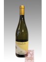 MANDORLO 2023 - FATTORIA MONTELLORI
