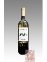 MANDORLO 2024 - FATTORIA MONTELLORI
