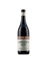 BARBERA D'ALBA VIGNA FRANCIA 2016 - GIACOMO CONTERNO