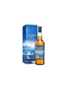WHISKY TALISKER SKYE SINGLE MALT
