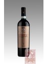 AMARONE DELLA VALPOLICELLA 2010 - SECONDO MARCO