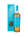 WHISKY MACALLAN HIGHLAND SINGLE MALT EDITION N.6