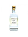 GRAPPA DI BAROLO - CAPPELLANO