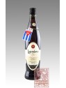 ELIXIR DE CUBA 7  PUNCH AU RHUM - RUM LEGENDARIO