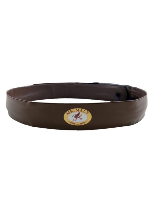 FASCIA RISCALDANTE PER FERMENTATORE BIRRA Mr.MALT