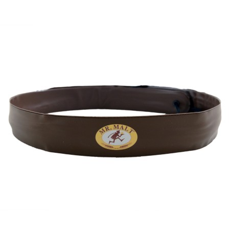 FASCIA RISCALDANTE PER FERMENTATORE BIRRA Mr.MALT