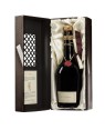 CHAMPAGNE LA LIBERTINE DOUX - DOYARD
