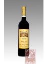 PEDRO XIMENEZ 1994 GRAN RESERVA  D.O. MONTILLA-MORILES - BODEGAS ALBALA'
