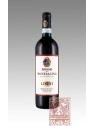 ROSSO DI MONTALCINO 2018 - LISINI