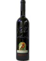 NATURALIS HISTORIA 2005 TAURASI DOCG - MASTROBERARDINO