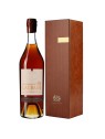 BAS ARMAGNAC 1980 - LAUBADE