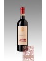 LA LECCIA CHIANTI SUPERIORE 2022 - LA LECCIA