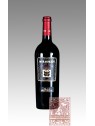 MORMORETO 2012 FRESCOBALDI