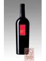 PRIMITIVO 2016 - FEUDI DI SAN GREGORIO