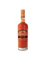 RHUM KARUKERA GOLD PREMIUM RUM AGRICOLE DE LA GUADELOUPE - MARQUISAT DE SAINTE-MARIE