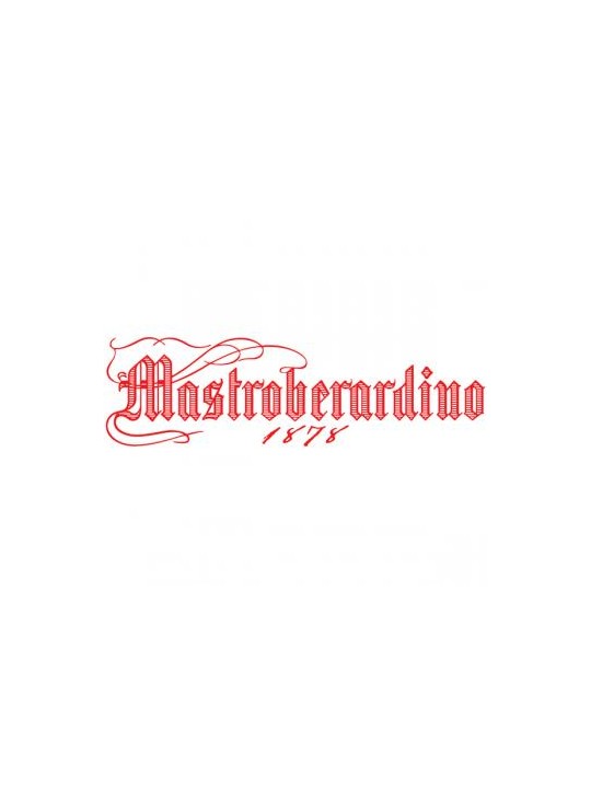 NATURALIS HISTORIA 2008 TAURASI DOCG IN CASSETTA DI LEGNO - MASTROBERARDINO