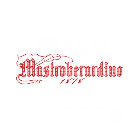 NATURALIS HISTORIA 2008 TAURASI DOCG IN CASSETTA DI LEGNO - MASTROBERARDINO