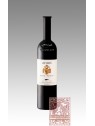 ATHOS VINO ROSSO 2016 - ANSITZ DOLOMYTOS SACKER