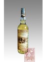 LAWLESS WHISKY CAOL ILA 2007 13 YO SINGLE MALT SCOTCH WHISKY -  MOON IMPORT