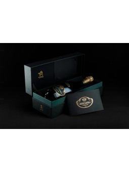 FERRARI RISERVA BRUNO LUNELLI 2006