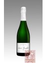 CHAMPAGNE POLISY RESERVE BRUT - ANDRE' BEAUFORT
