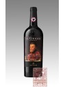 CHIANTI CLASSICO IL GRIGIO DA SAN FELICE RISERVA 2020 - SAN FELICE