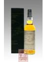 RHUM SUGAR ESTATES JAMAICA 1949 2016 8 YO , RUM DELLA GIAMAICA