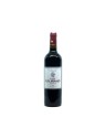 CLOS PUY ARNAUD LES ORMEAUX 2015 GRAN VIN DE BORDEAUX - THIERRY VALETTE VIGNERON (Biodinamico))