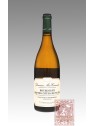 BOURGOGNE HAUTES COTES DE NUITS CLOS SAINT PHILIBERT MONOPOLE BLANC 2021 - MEO CAMUZET